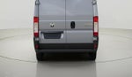 2026 RAM Promaster 1500 Tradesman