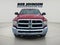2017 RAM 2500 Tradesman