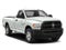 2017 RAM 2500 Tradesman