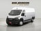 2025 RAM Promaster 3500 Tradesman