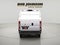 2025 RAM Promaster 3500 Tradesman