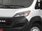 2025 RAM Promaster 3500 Tradesman