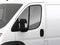 2025 RAM Promaster 3500 Tradesman