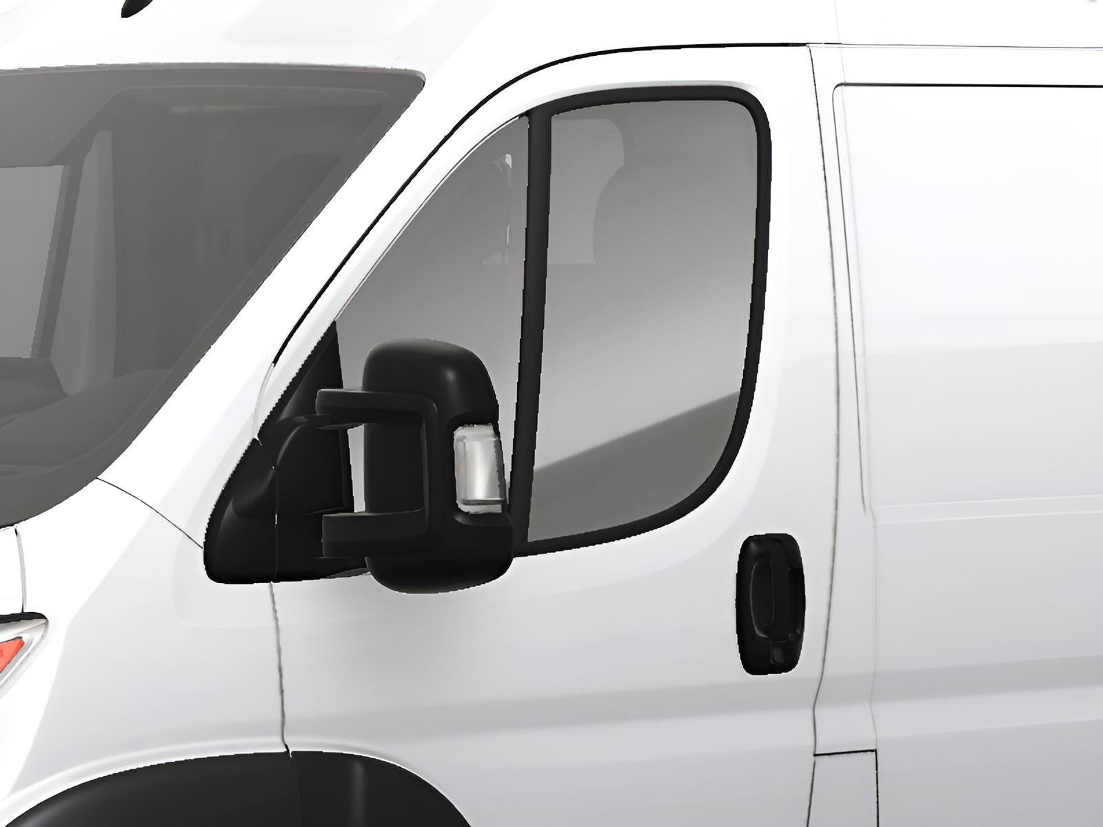 2025 RAM Promaster 3500 Tradesman