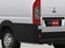 2025 RAM Promaster 3500 Tradesman