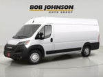 2025 RAM Promaster 3500 Tradesman