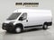 2025 RAM Promaster 3500 Tradesman