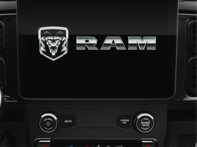 2025 RAM Promaster 3500 Tradesman