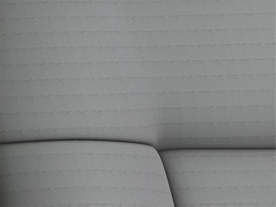 2025 RAM Promaster 3500 Tradesman