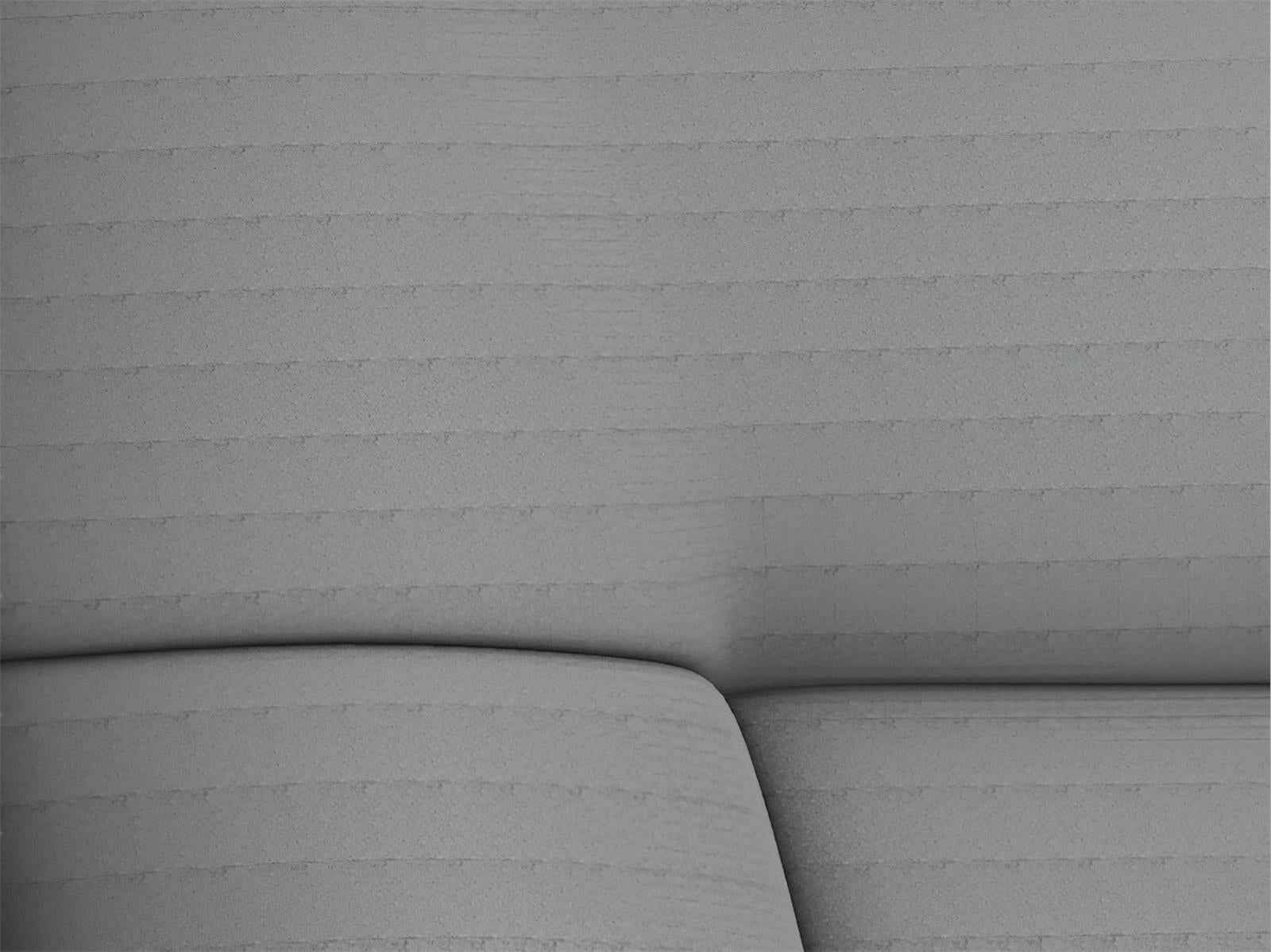 2025 RAM Promaster 3500 Tradesman