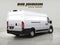2025 RAM Promaster 3500 Tradesman