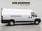 2025 RAM Promaster 3500 Tradesman