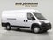 2025 RAM Promaster 3500 Tradesman