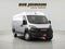 2025 RAM Promaster 3500 Tradesman
