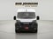 2025 RAM Promaster 3500 Tradesman