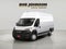 2024 RAM Promaster 3500 Tradesman