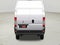 2024 RAM Promaster 3500 Tradesman