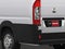 2024 RAM Promaster 3500 Tradesman