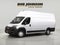 2024 RAM Promaster 3500 Tradesman