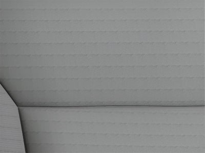 2024 RAM Promaster 3500 Tradesman