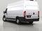 2024 RAM Promaster 3500 Tradesman