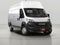 2024 RAM Promaster 3500 Tradesman