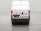 2024 RAM Promaster 3500 Tradesman