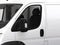 2024 RAM Promaster 3500 Tradesman