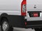 2024 RAM Promaster 3500 Tradesman