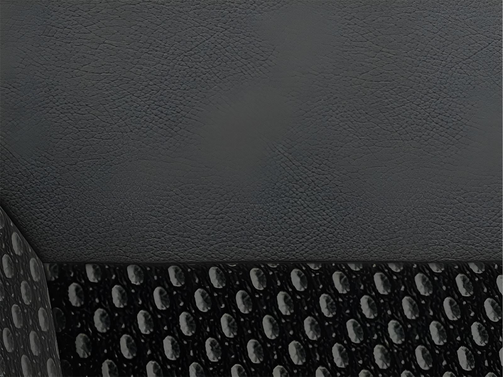 2024 RAM Promaster 3500 Tradesman