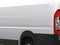 2024 RAM Promaster 3500 Tradesman