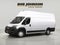 2024 RAM Promaster 3500 Tradesman