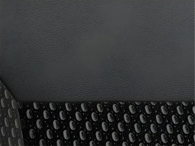 2024 RAM Promaster 3500 Tradesman