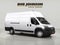2024 RAM Promaster 3500 Tradesman