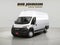 2024 RAM Promaster 3500 Tradesman