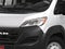 2024 RAM Promaster 3500 Tradesman