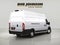 2024 RAM Promaster 3500 Tradesman