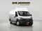 2024 RAM Promaster 3500 Tradesman