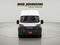 2024 RAM Promaster 3500 Tradesman
