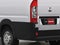 2024 RAM Promaster 3500 Tradesman