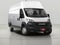 2024 RAM Promaster 3500 Tradesman
