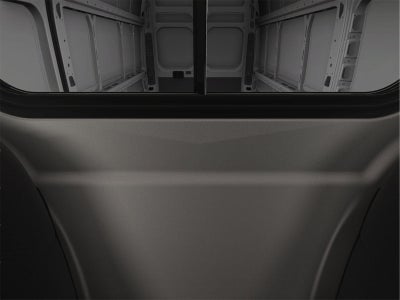 2024 RAM Promaster 3500 Tradesman