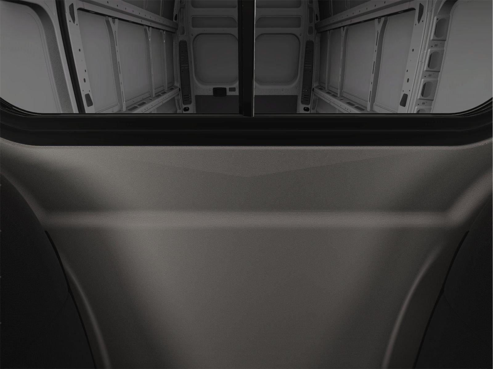 2024 RAM Promaster 3500 Tradesman