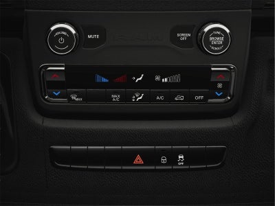 2024 RAM Promaster 3500 Tradesman