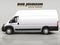 2024 RAM Promaster 3500 Tradesman