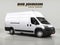 2024 RAM Promaster 3500 Tradesman