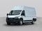 2024 RAM ProMaster Delivery Van BEV Super High Roof