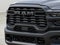 2026 RAM 2500 Warlock