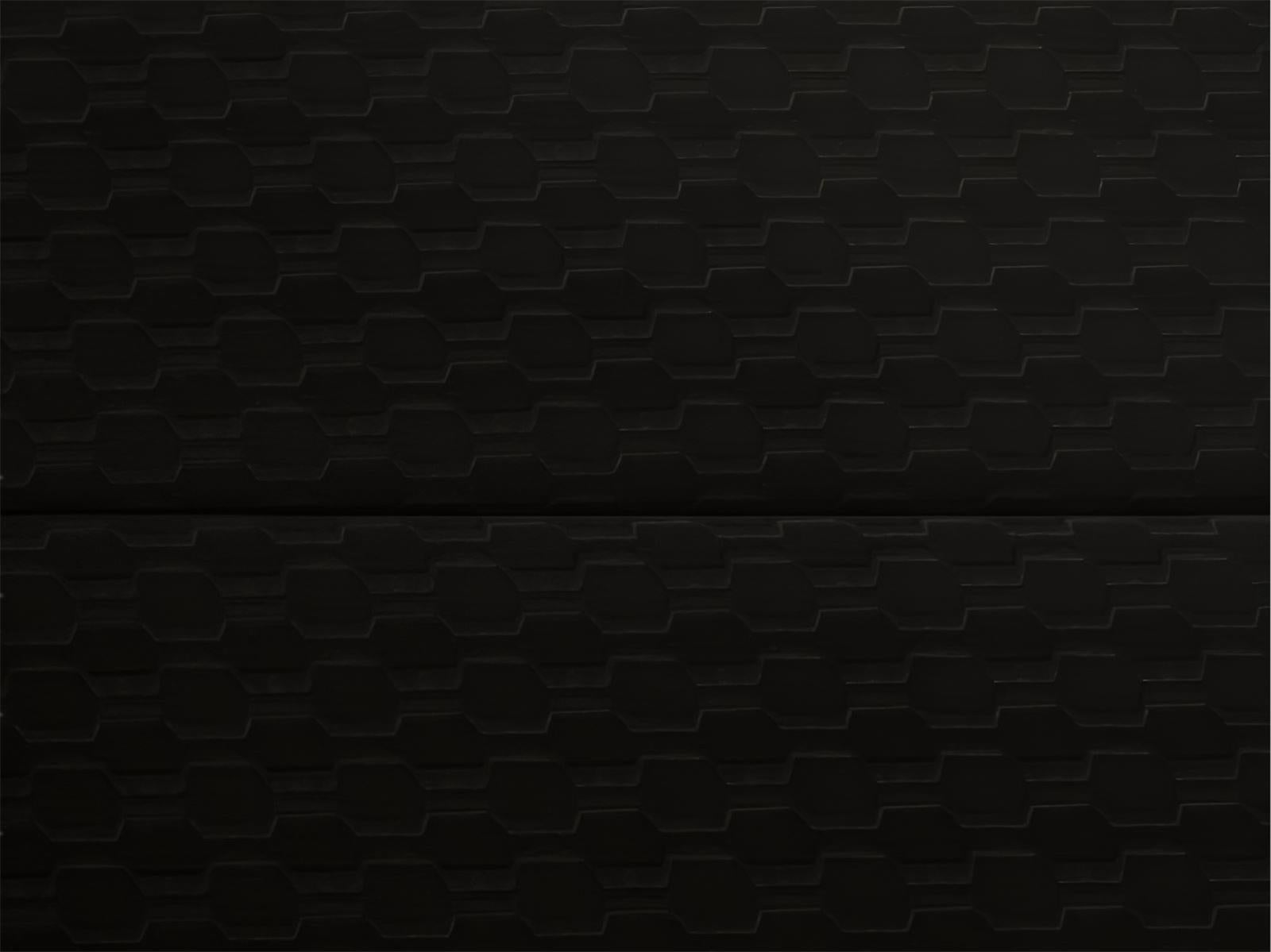 2026 RAM 2500 Warlock