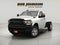 2024 RAM 3500 Chassis Cab Tradesman